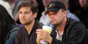 Карты, деньги и правосудие на Беверли-Хиллз