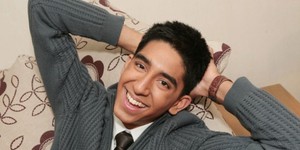 «Миллионер из трущоб» сыграет в новом сериале