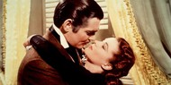 «Унесенным ветром» исполнилось 75 лет «Унесенным ветром» исполнилось 75 лет