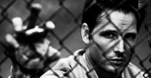 Питер Фачинелли