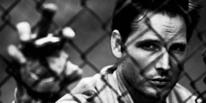 Питер Фачинелли снимет фильм о бостонской банде Уайти Балджера