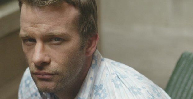  Томас Джейн 