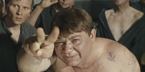 Джентльмены удачи-2