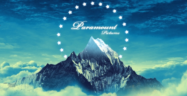 Paramount