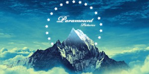 Paramount будет производить мультфильмы самостоятельно