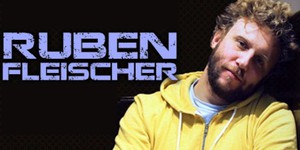 «Гангстерский взвод» получил нового режиссёра