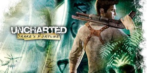 Фильм «Неизведанное: Удача Дрейка» нашел режиссера