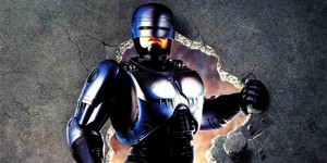 Робокоп помолодеет