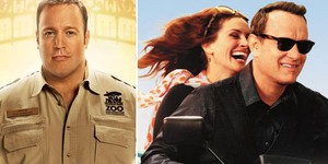 Обзор премьер четверга 21 июля 2011 года