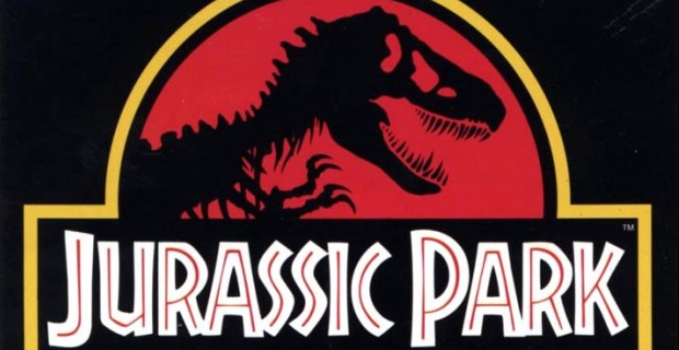 Парк Юрского периода