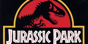 Появится новая трилогия «Парка Юрского периода»
