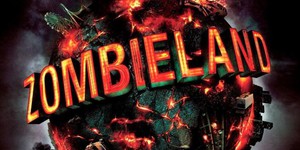 Сиквел «Добро пожаловать в Зомбилэнд» рождается в муках