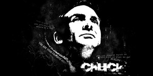 «Невидимки» Паланика станут фильмом «Невидимки» Паланика станут фильмом