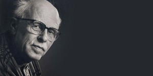 Юрий Кара снимет фильм о Сахарове Юрий Кара снимет фильм о Сахарове