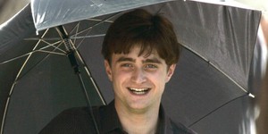 На западном фронте опять без перемен На западном фронте опять без перемен