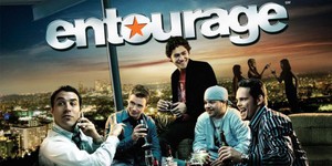 Сериал «Красавцы» завершится полнометражным фильмом Сериал «Красавцы» завершится полнометражным фильмом