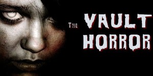 «Байки из склепа» расскажут вновь «Байки из склепа» расскажут вновь