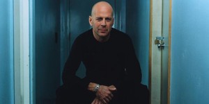 Четыре режиссёра пытаются раскусить "Крепкий орешек"