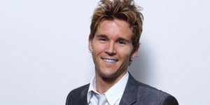 Большое кино Райана Квантена