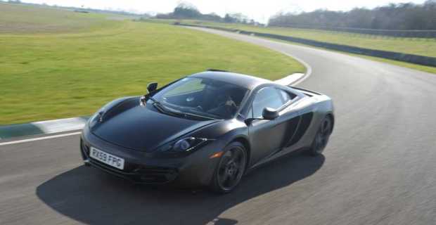 машина со взорывчаткой