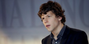 Титулярный советник Айзенберг