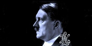 Гитлер против прессы