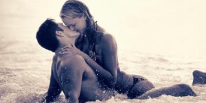 Страсть Джо Эстерхаза