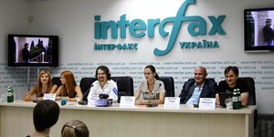 В Крыму заканчивают снимать украинскую кинокомедию «Красотка 2.0»