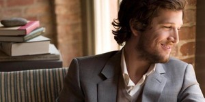 «Жаппелуп» для Гийома Кане «Жаппелуп» для Гийома Кане