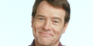 Новые фильмы Брайана Крэнстона Новые фильмы Брайана Крэнстона