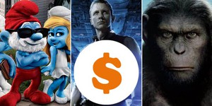 Обзор украинского бокс-офиса за последний уикенд (11-14 августа) Обзор украинского бокс-офиса за последний уикенд (11-14 августа)