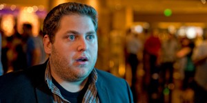 Джона Хилл станет дружинником Джона Хилл станет дружинником