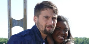 Братья Рожены снимают в Киеве фильм Братья Рожены снимают в Киеве фильм