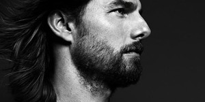 Родео для Круза Родео для Круза