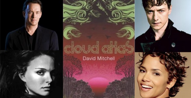 облачный атлас