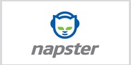 Napster стал поводом для документального фильма