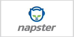 Napster стал поводом для документального фильма Napster стал поводом для документального фильма