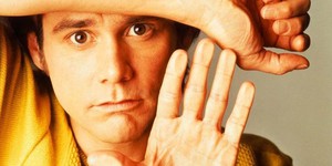 Любви не все возрасты покорны