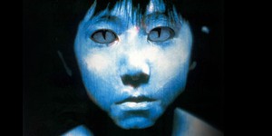 Десятое «Проклятие»