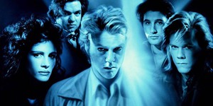 «Коматозников» вернут к жизни