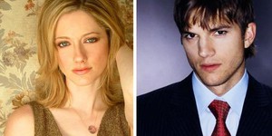 Катчер и Грир снова вместе, или нет?