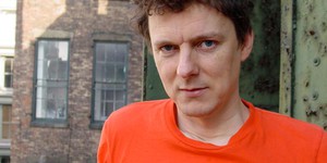 Мишель Гондри экранизирует «Пену дней»