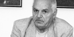 Скоро в Киеве пройдет Неделя кино Юрия Ильенко