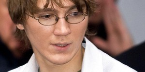 Пол Дано подастся в республиканцы