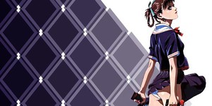 Убийца Кайт попадет в Голливуд