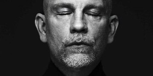 Зомби догоняют Джона Малковича