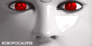 Новый проект Спилберга разжился финансами