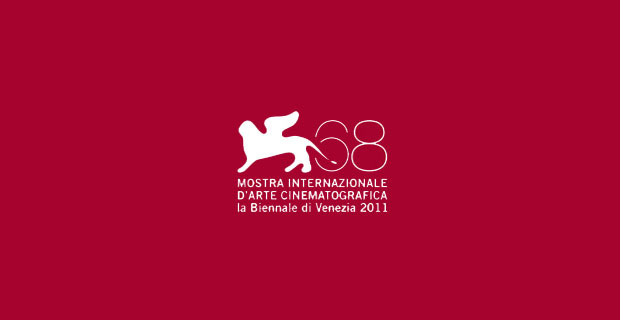 Венецианский кинофестиваль 68