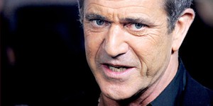 Мэл Гибсон снимет фильм об Иуде Маккавее