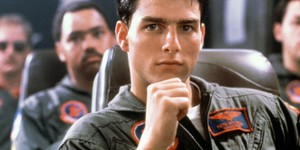 «Лучший стрелок» обещает стать еще лучше